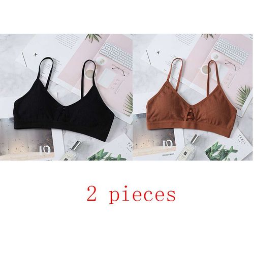 Soutien-Gorge Tubulaire De Sport Pour Femmes,Respirant,Rembourré Et Élastique,Séchage Rapide Pour La Course,Le Fitness,Le Yoga