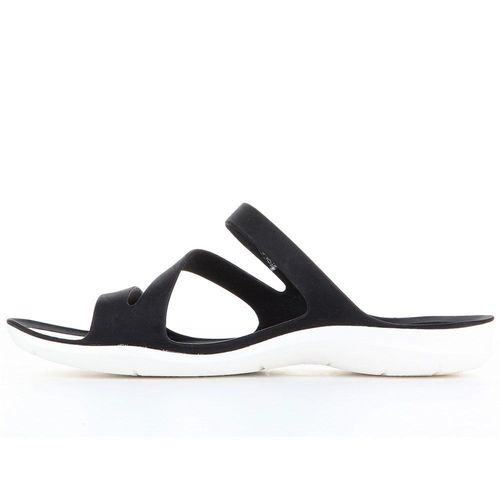 Sandales Crocs Swiftwater