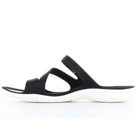 Sandales Crocs Swiftwater