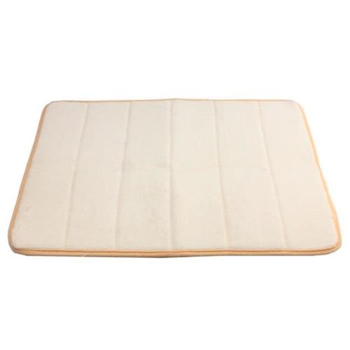 Tempsa Tapis Mousse Mémoire 40 X 60cm Ramper Bébé Déco Chambre Antidérapant Type 1