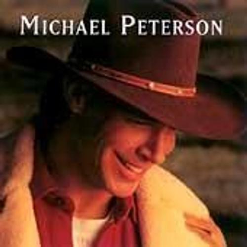 Michael Peterson