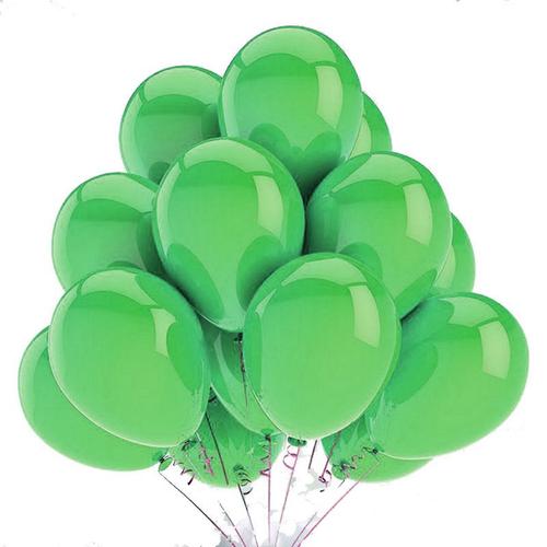 Acheter Ballon gonflable Rose or Rose, 10 pièces, 10 pouces, jouet de  décoration de fête d'anniversaire et de mariage pour enfants