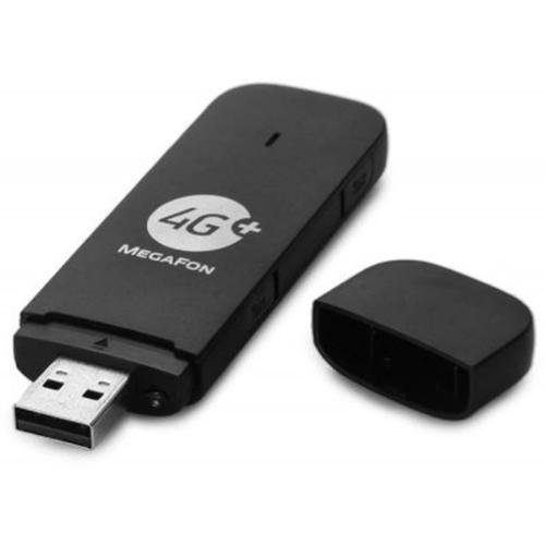 Standard - Clé USB 4G LTE OEM E3372 E3372h 153 Dongle USB carte de données Mobile modem USB à large bande