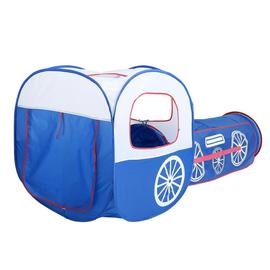 marque generique - Tente De Jeu De Camion Pliable Pour Enfants