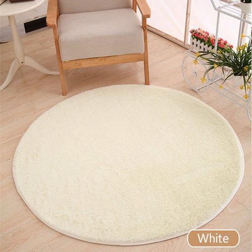 Tapis De 1.6 M - Tente De Jeu Indienne En Toile De Coton Pour Enfants Portable Tipi Wigwam Décoration De Chambre