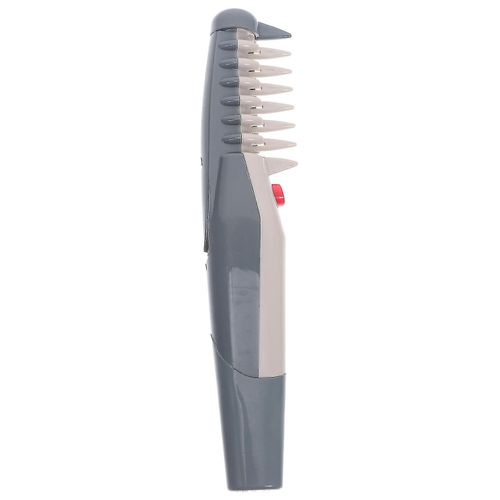 Pet Hair Clippers Pet Hair Trimmer Pet Hair Shaver Pet Hair Clipper Electric Go Hair Clipper