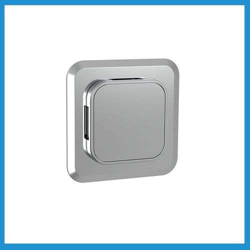 Adaptateur - Brassard De Téléphone Pour Jogging Et Cyclisme Étui Élastique Pour Iphone Unisexe Libération Rapide 4 7-6 5 Pouces