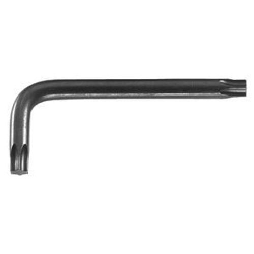 FACOM 89.50 - Clés mâles courtes Torx T50