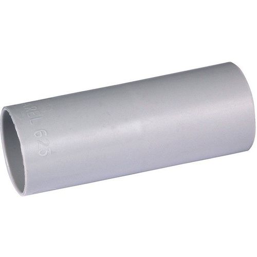 Manchon pour tube IRL - 32 mm - Legrand