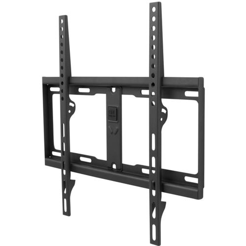 ONE FOR ALL WM4411 Support mural pour écran de 81 a 152 cm (32 a 60")