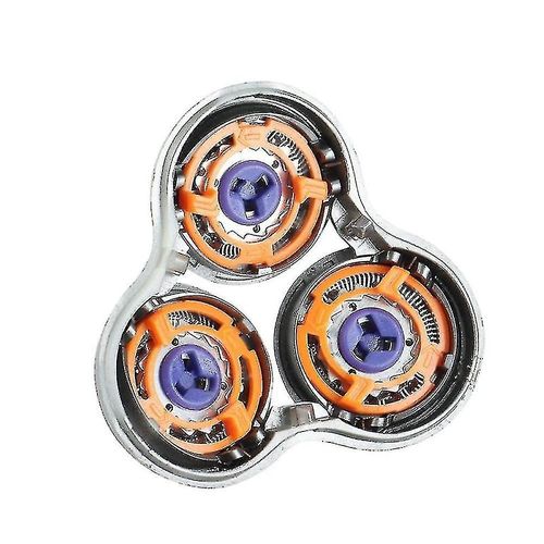 Lames de tête de rechange pour Sh98 / 70 Sp9880 Sp9860 Sp9861 Sp9863 Sp9820 9000 Series Blade