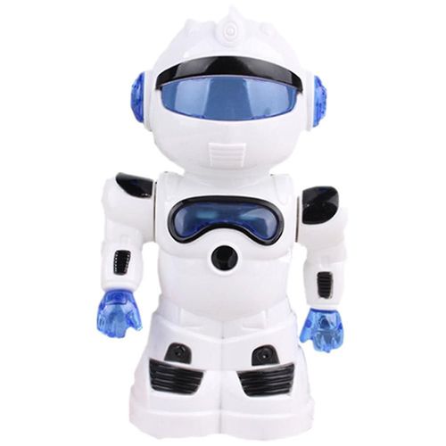 Hand Held Pencil Sharpener Robots Kids Handheld Sharpeners Children Pencil Sharpeners Kids Supply Colorful Pencil Sharpeners Robotic Pencil Sharpener