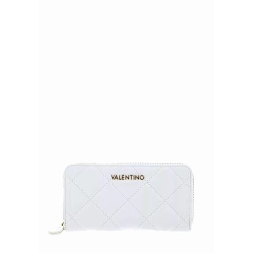 Valentino Compagnon Ocarina Vps3kk155r - ONE SIZE / 006 BIANCO
