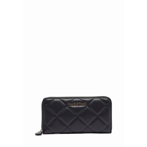Valentino Compagnon Ocarina Vps3kk155r - ONE SIZE / 001 NERO