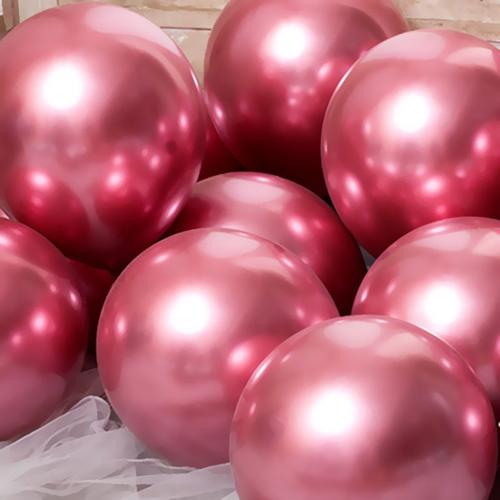 BALLON A GONFLER FRANCE : décoration et accessoires pas cher pour