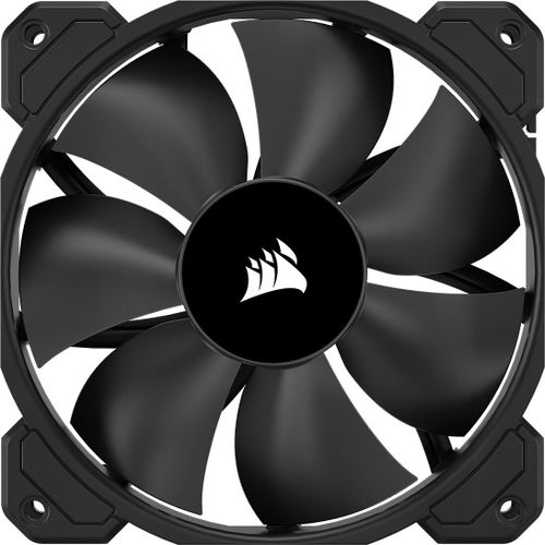 Ventilateur Corsair SP120Elite