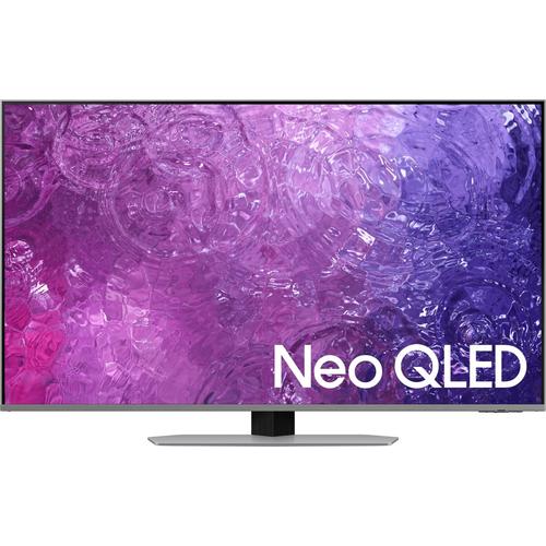 Samsung GQ55QN92CAT 55" (140 cm) Neo QLED TV, UltraHD/4K, SmartTV, Argent