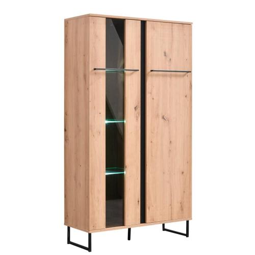 Armoire Avec Compartiments