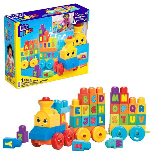 Disney Pixar Cars Asst Cars Vehicule