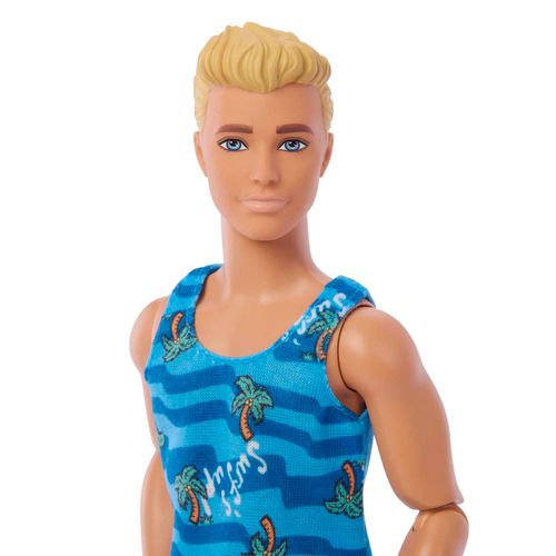 Coffret barbie et ken deals