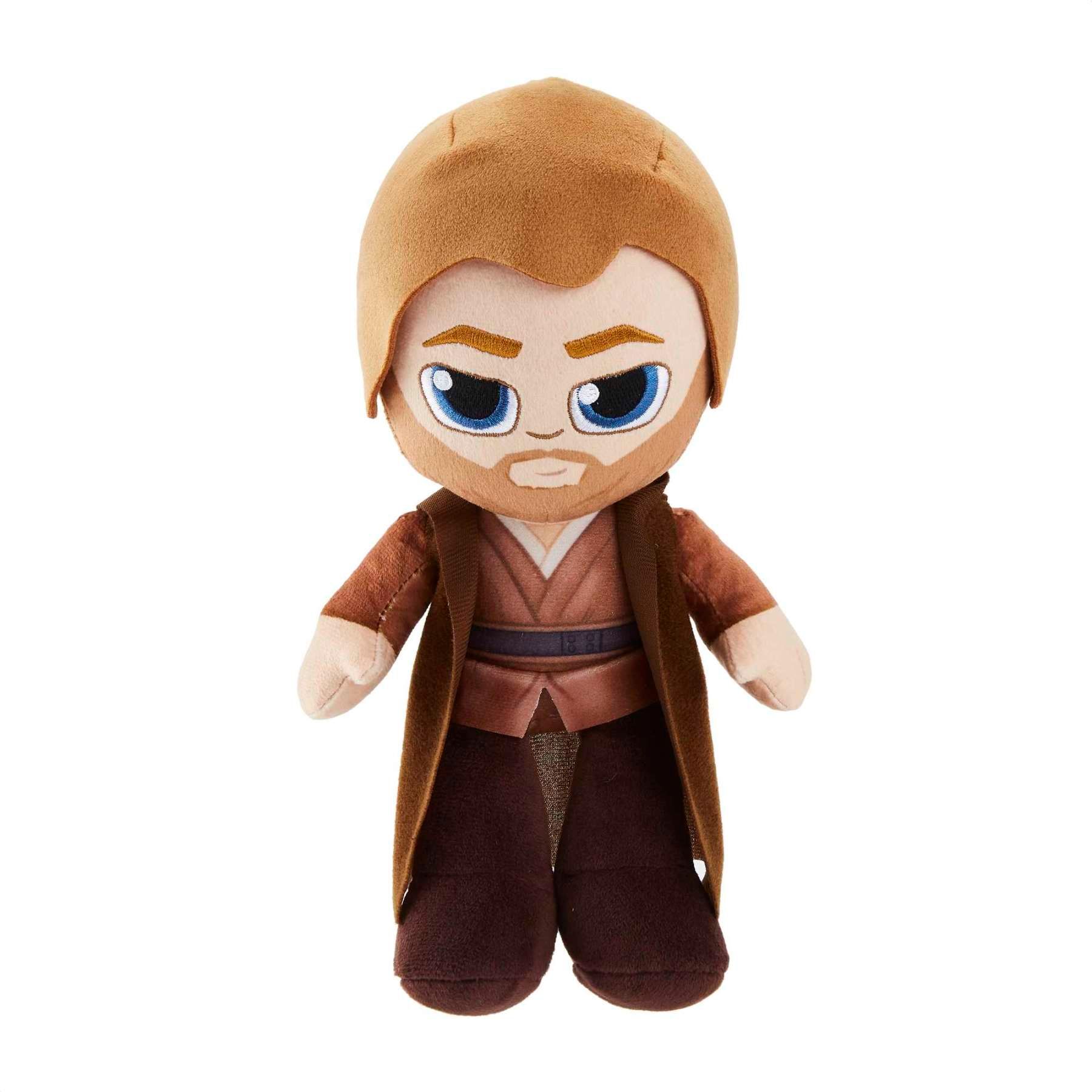 Star Wars - Assortiment Peluches - 3