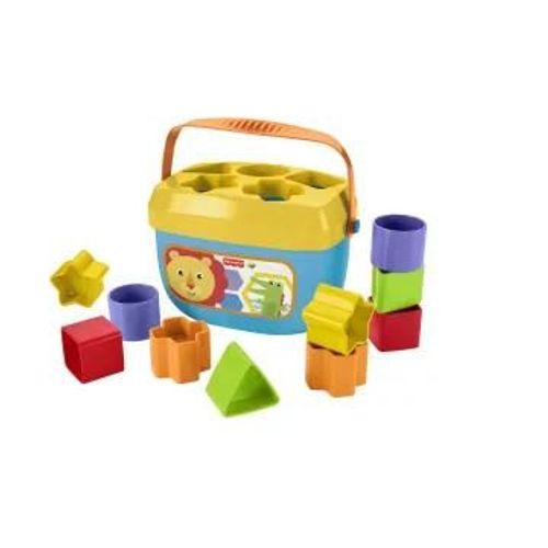 Fisher-Price - Mobile Doux Rêves Papillon - Jouet D'éveil - 9 Mois Et +