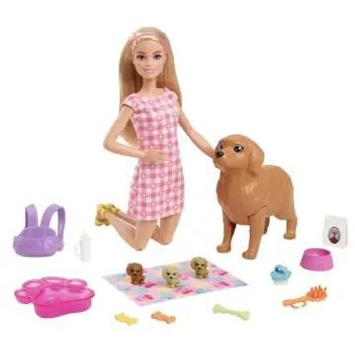 Fisher-Price - Mon Tapis Sensoriel 3-En-1 - Jouet D'éveil - 3 Mois Et +