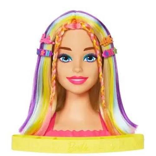 Disney Frozen - La Reine Des Neiges - Coffret Le Château Darendelle - Figurine - 3 Ans Et +