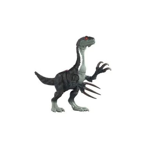 Jurassic World - Slasher Dino Sonore
