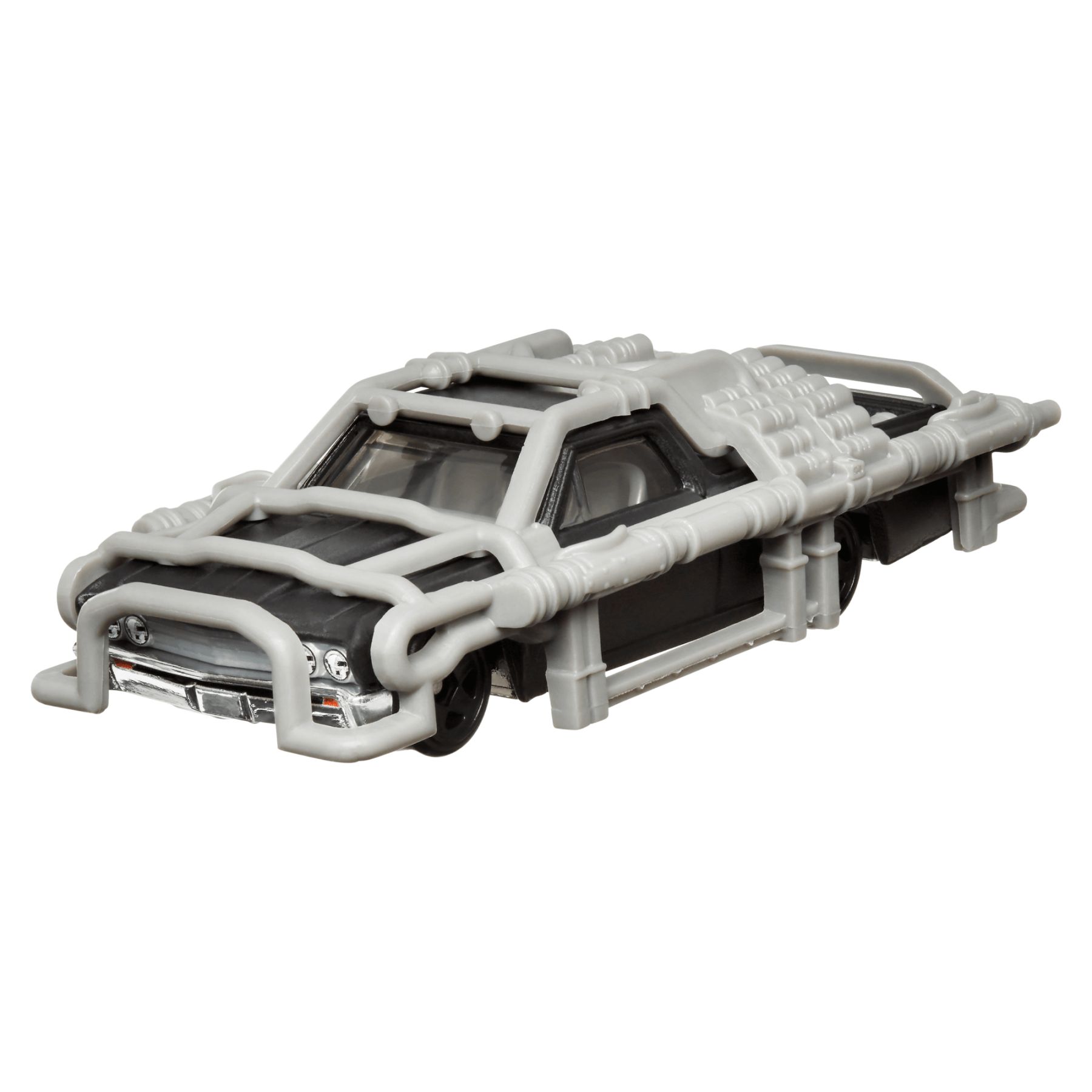 Hot Wheels - Assortiment Vhicule Fast & Furious - Petite Voiture - 3 Ans E... - 3