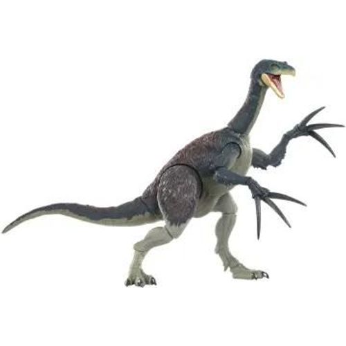 Jurassic World Hammond Collection - Therizinosaurus