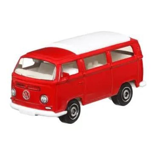 Assortiment Mbx Vehicule Europe