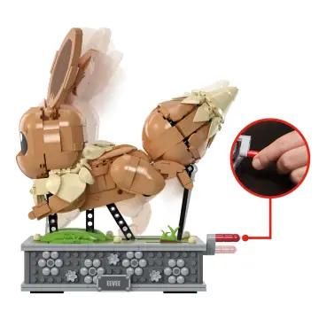 Mattel Hth71 Non Class� - 4