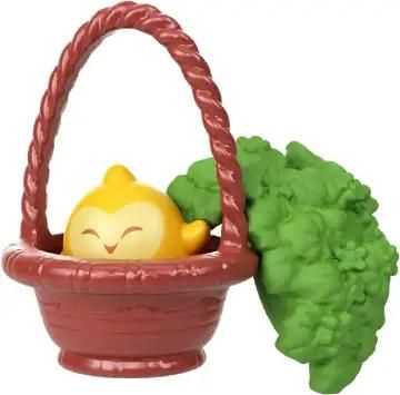 Coffret Mini Marche - 3
