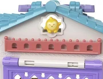Coffret Mini Marche - 4