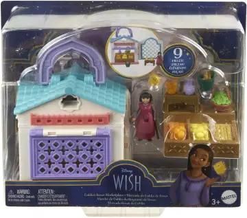 Coffret Mini Marche - 6