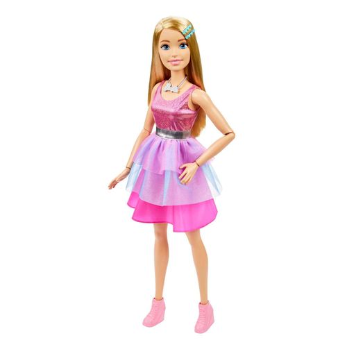 Fisher-Price - Dj Le Robot Danseur À Rebond - Jouet D'éveil - 12 Mois Et +