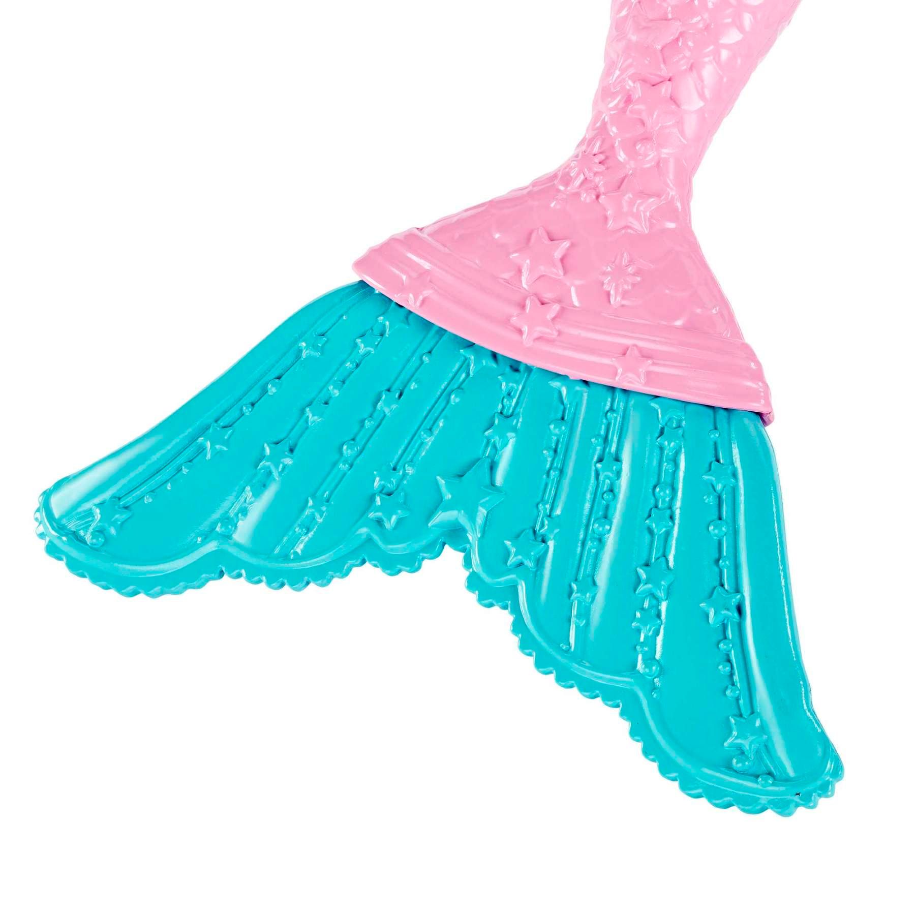 Barbie - Sir�ne Dreamtopia - 5
