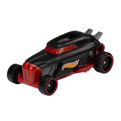 Hw Nightburnerz 2-Pk