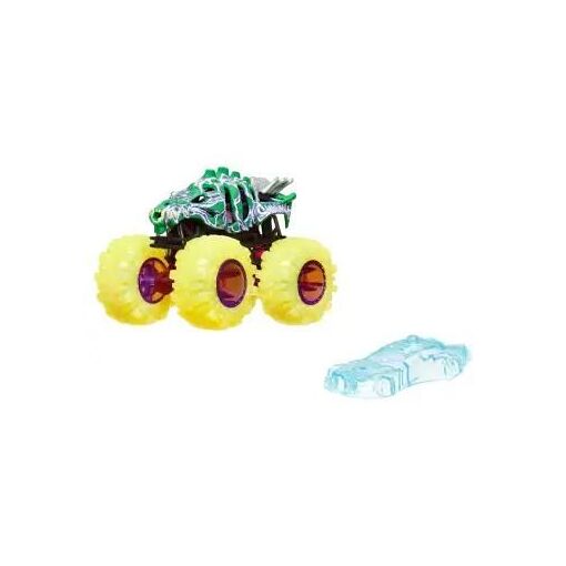 Assortiment Hwmt Power Smasher