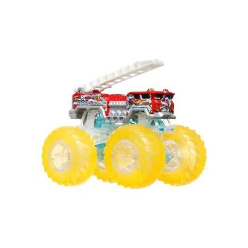 Assortiment Hwmt Power Smasher - 3