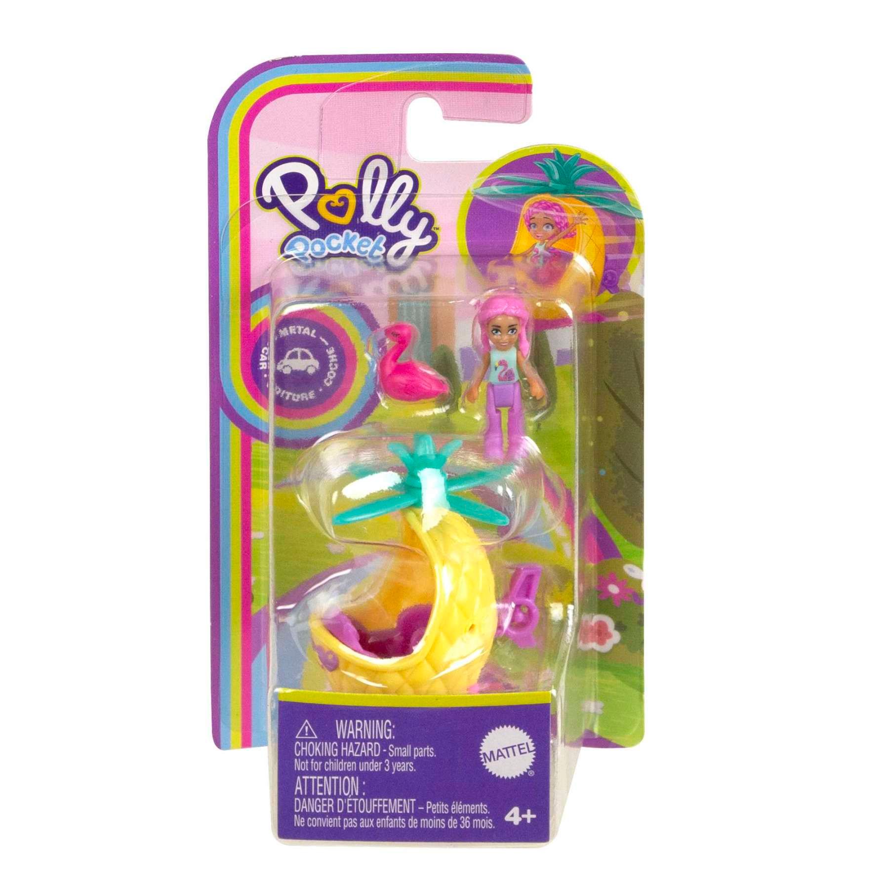 Totally Hair Barbie - Poup�e Ultra Chevelure Et Accessoires - Poup�e Manneq... - 6