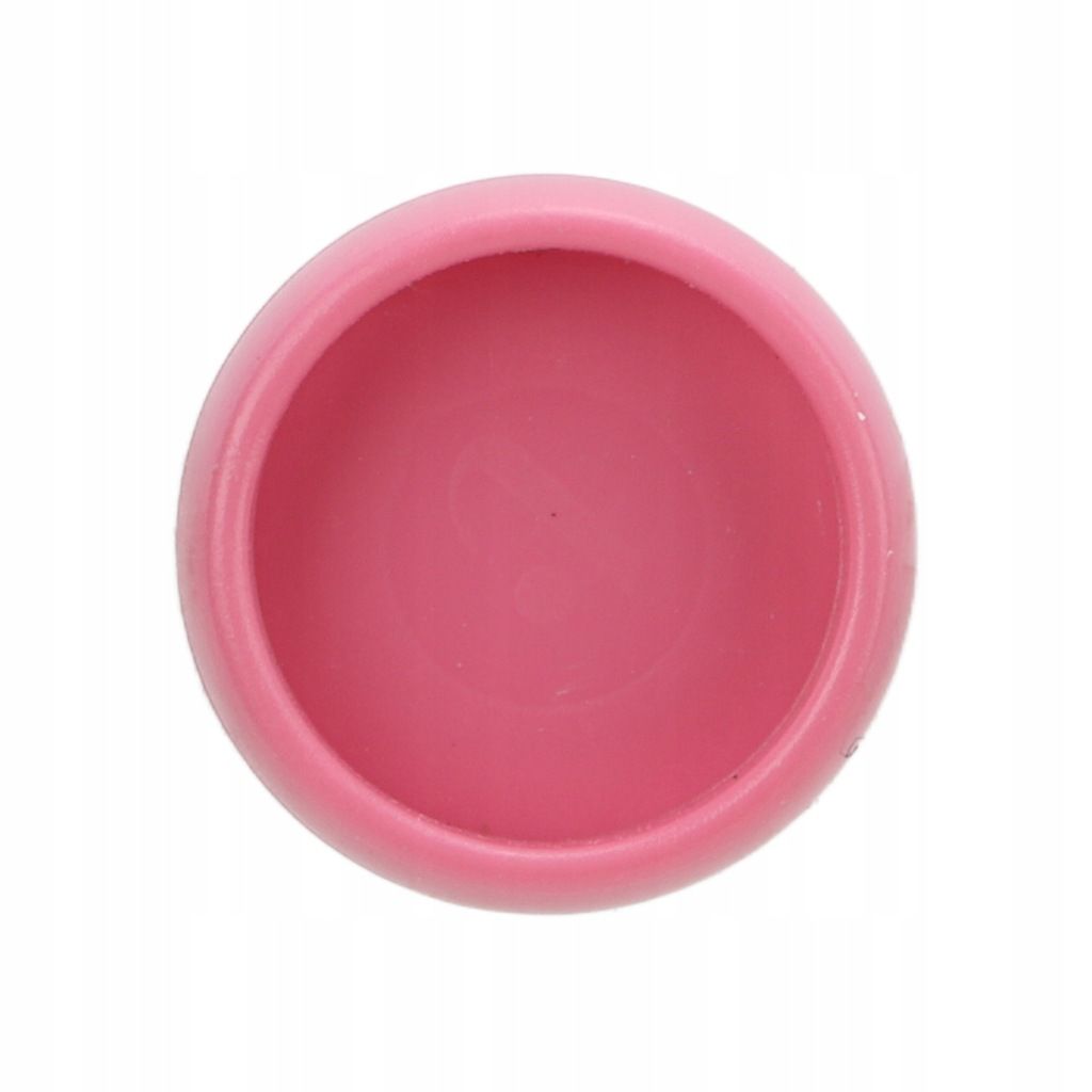 12 Anneaux De Reliure En Plastique De 10 Mm - 9