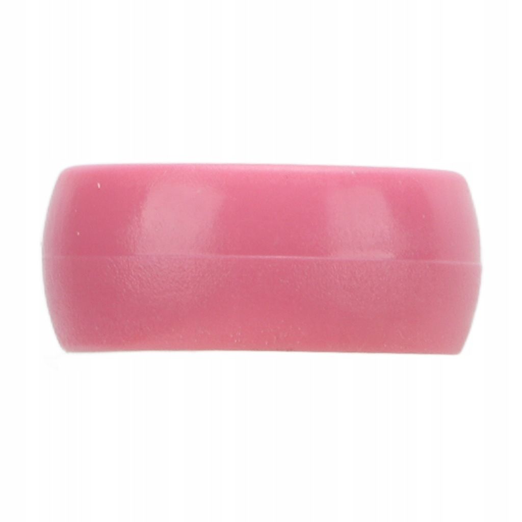 12 Anneaux De Reliure En Plastique De 10 Mm - 10