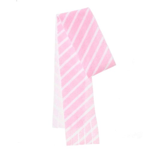 Poup�e Barbie Snowboardeuse - Poup�e Mannequin - 3 Ans Et + - 5