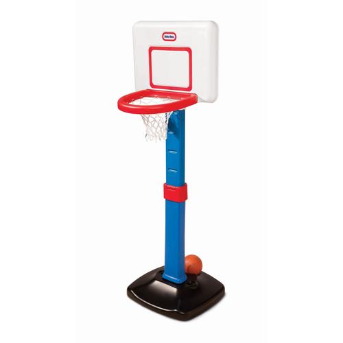 Sports Totsports Basketball Set