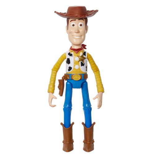 Fisher-Price - Linkimals Valentin Le Pingouin - Jouet D'éveil - 6 Mois Et +