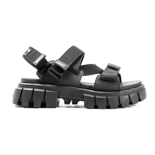 Revolt Sandal Mono - 36