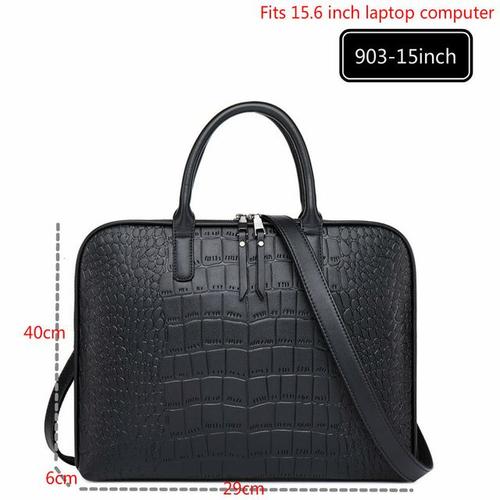 Sac working girl clearance ordinateur