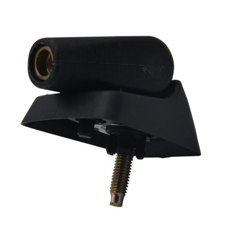 Remplacement Pour Peugeot 106 205 206 306 309 405 406 806 Toit Antenne Base 9628851980